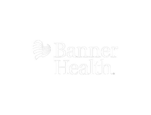 Banner-Health-Image-Card-2 Doctor standing with a stethoscope