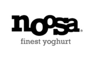 Noosa Logo