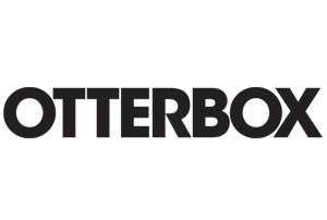 Otterbox Logo