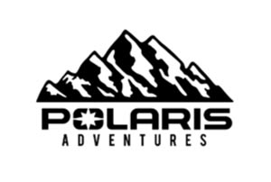 Polaris Adventures Logo