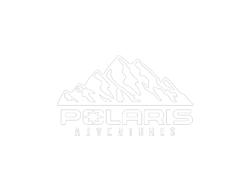 Polaris-Adventures-Logo_Horiz Polaris Adventures Logo