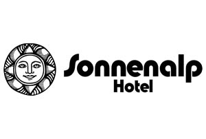 Sonnenalp Hotel Logo
