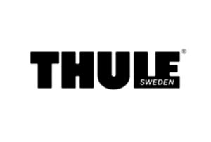 Thule Logo